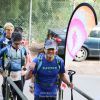 2016-12-31_UTMT TTF Start Point_(136).JPG